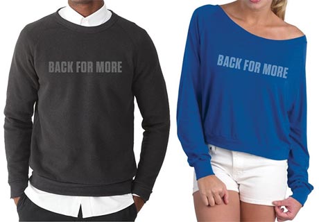 ���� � ������� ''������ ������� 2''